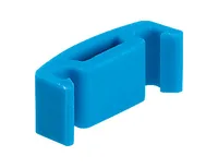 Festo CPV10/14-HS