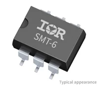 Infineon PVT212S