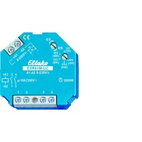 Eltako ESR61M-UC