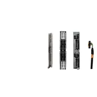 Siemens 6ES7921-3BE10-0AA0