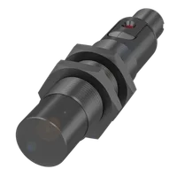 Balluff BCS M18BBG2-NOC15H-S04K