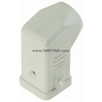 Harting Deutschland 09 20 003 0620