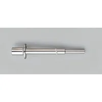 Ifm Electronic THERMOWELL, D6/1,5CLAMP/L=150