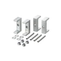 IFM Display/Mounting Set/10-12"