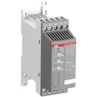ABB PSR16-600-11