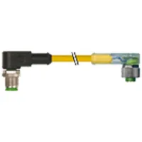 Murrelektronik 7000-40401-0330200