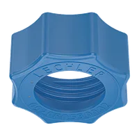 Lechler Series 676 "Easy-Clip" | 0920805300022