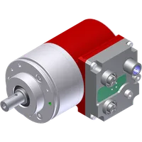 TR Electronic CMV582M-00150