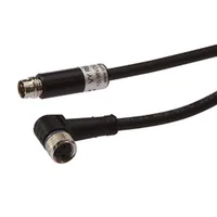 Ipf Electronic VYR90270