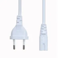 E+P Elektrik NK 10