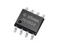 Infineon TLE4279G