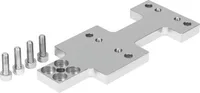 Festo DAMF-50-FKP
