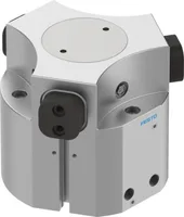 Festo HGDD-63-A-G1