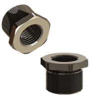 Pepperl+Fuchs AD.M25.M20.BN.C.15.K01