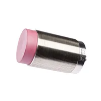 Ipf Electronic IN500140