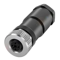 Balluff BCC M434-0000-1T-000-61X4A5-000