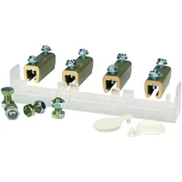 Eaton Electric ZSD-SA/SK/VB/5P
