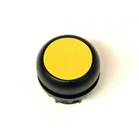 Eaton Electric M22S-DR-Y