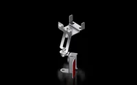 Rittal AX 2519.110