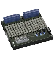 Pepperl+Fuchs HiCTB16-TRI-AIISS-EL-PL