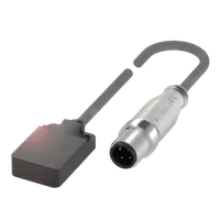 Balluff BES R01EC-PSC50A-BS00,3-GS04-W51