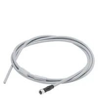 Siemens 6ES7194-2LN10-1AC0