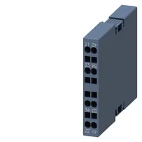 Siemens 3RH2911-2DA11