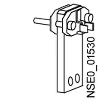 Siemens 3VL9500-4TT30