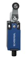 Schmersal PS215-Z02-ST-H230