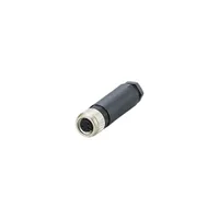 IFM SDOGF040MSSFKPG