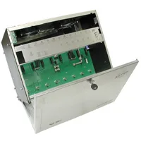 Astro V 16.1