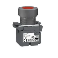 Schneider Electric ZB5RTA4