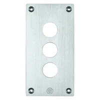 Schneider Electric XAPE303
