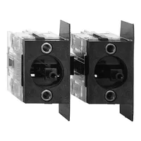Schneider Electric XEND1621