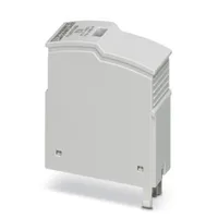 Phoenix Contact PLT-SEC-T3-120-P