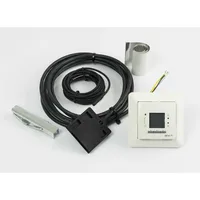 Devi DEVIdry Pro Kit