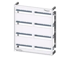 Siemens 8GK4351-4KK22