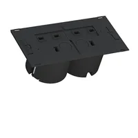 Bachmann 929.004