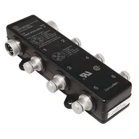 Allen Bradley 1485P-P6N5-MN5