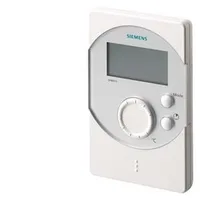 Siemens BPZ:QAW910