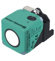 Pepperl+Fuchs UC2000-L2-I-V15