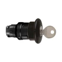 Schneider Electric ZB4BS127