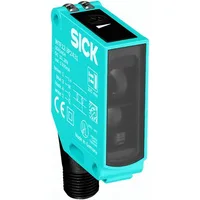 SICK WTF12-3P2431 REFLEXIONS-LICHTT.