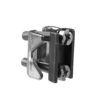ABB SPC-ZLBM/ZHBM00