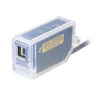 Keyence LV-H35F