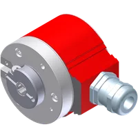 TR Electronic IEH582-00061