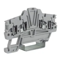 Cabur HM420GR