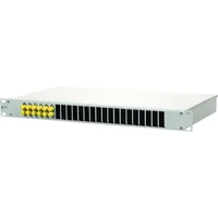 Metz Connect 150257D106-E