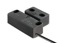 Leuze RD800-MUCA-CB2-R