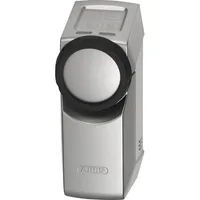 ABUS ABHT10124